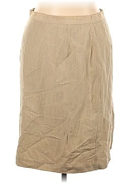 St. Michael from MARKS & SPENCER Casual Skirt (view 1)