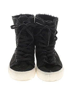 Ugg Sneakers (view 2)