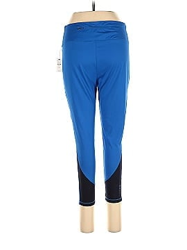 T by Talbots Active Pants (view 2)