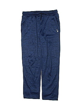 PLACE Sport Casual Pants (view 1)
