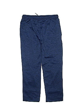 PLACE Sport Casual Pants (view 2)
