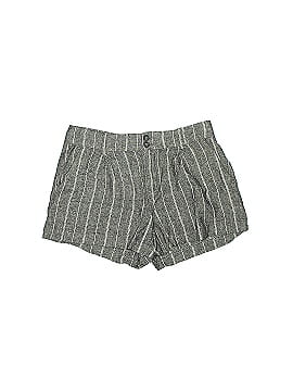 Calvin Klein Shorts (view 1)