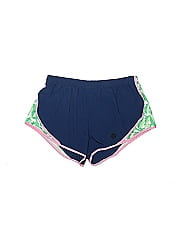 Simply Southern Athletic Shorts