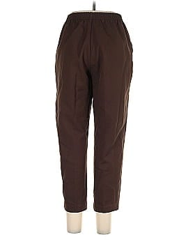DonnKenny Classics Casual Pants (view 2)