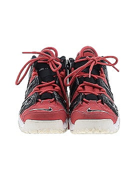 Nike Sneakers (view 2)