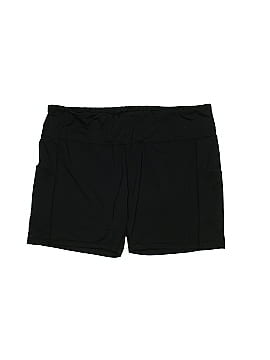 Baleaf Sports Athletic Shorts (view 1)