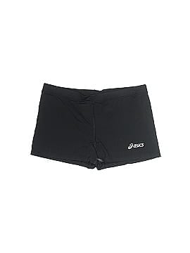 Asics Shorts (view 1)
