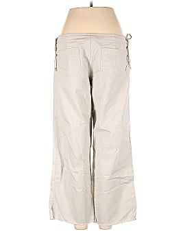 Abercrombie & Fitch Khakis (view 2)