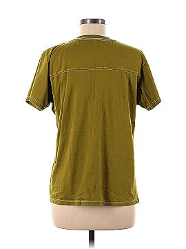 BIG BUD PRESS Short Sleeve T-Shirt (view 2)