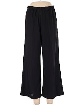 Anthony Richards Casual Pants (view 1)