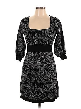 Nicole Miller Collection Casual Dress (view 1)