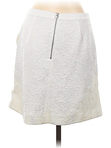 Chelsea28 Casual Skirt (view 2)