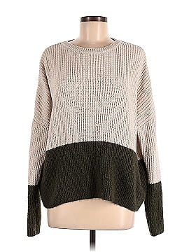 BB Dakota by Steve Madden Pullover Sweater (view 1)