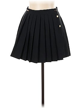 Ellesse Formal Skirt (view 1)