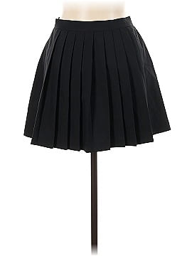 Ellesse Formal Skirt (view 2)