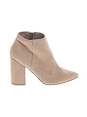 Divided By H&M Ankle Boots