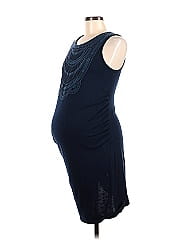 Liz Lange Maternity For Target Casual Dress