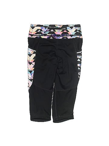 Athleta Active Pants (view 2)