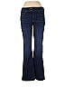 American Eagle Outfitters Blue Jeans Size 12 - photo 1