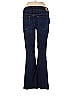 American Eagle Outfitters Blue Jeans Size 12 - photo 2