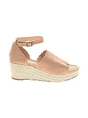 Vici Wedges