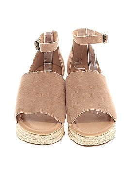 VICI Wedges (view 2)