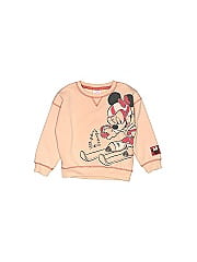 Disney Sweatshirt