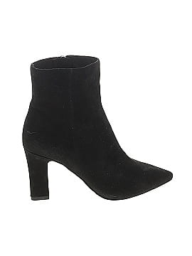 Botkier Ankle Boots (view 1)