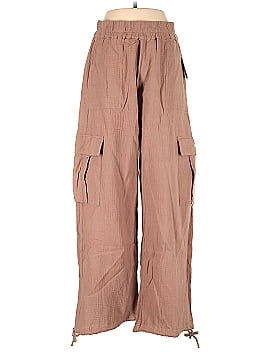 RSQ Cargo Pants (view 1)