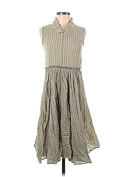 Laurence Dolige Casual Dress (view 1)