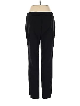 Lafayette 148 New York Casual Pants (view 2)