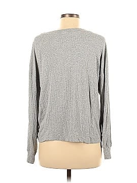 ee:some Long Sleeve T-Shirt (view 2)