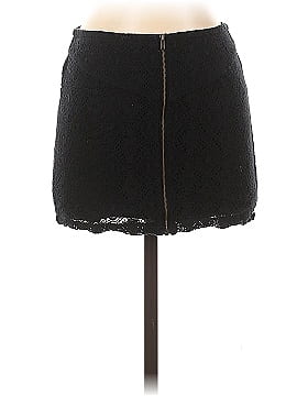 Volcom Casual Skirt (view 1)