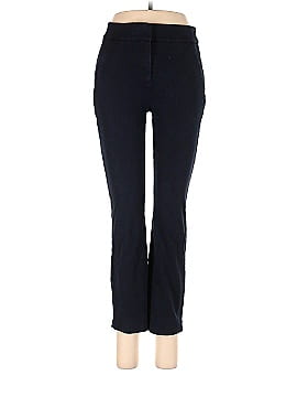 J.Crew Casual Pants (view 1)