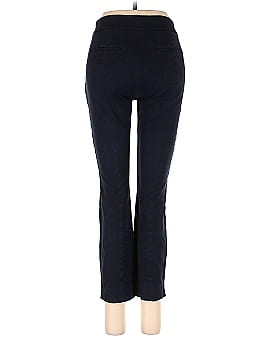 J.Crew Casual Pants (view 2)