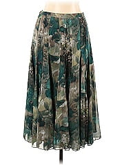 Jones New York Collection Casual Skirt