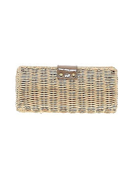 J.Crew Factory Store Clutch (view 2)