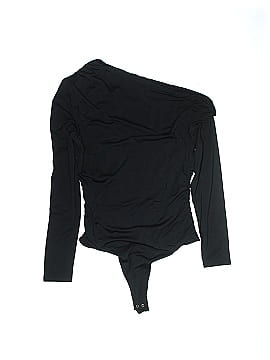 Abercrombie & Fitch Bodysuit (view 1)