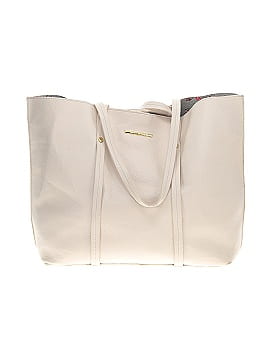 Steve Madden Tote (view 1)