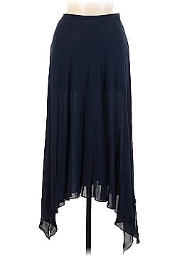 Oscar De La Renta for Saks Fifth Avenue Casual Skirt (view 1)