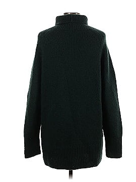 The Group by Babaton Turtleneck Sweater (view 2)