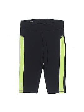 C9 By Champion Active Pants (view 1)