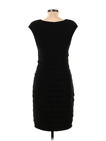 American Living Cocktail Dress (view 2)