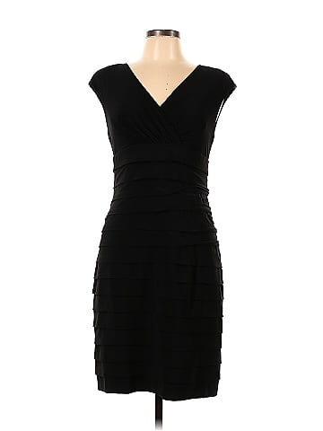 American Living Cocktail Dress (view 1)