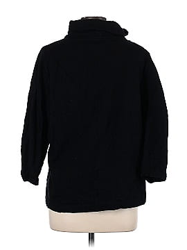 Cos Pullover Sweater (view 2)