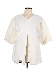 Cos 3/4 Sleeve Blouse
