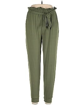 Full Circle Trends Casual Pants (view 1)