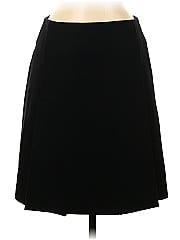 Cos Wool Skirt
