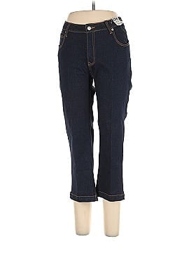 Ethyl Jeans (view 1)