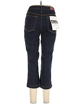Ethyl Jeans (view 2)